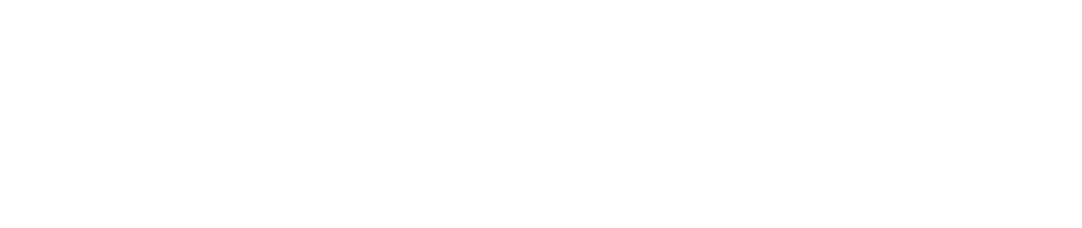 Lead Axis